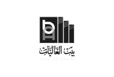 شعار بيت العليات