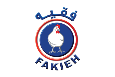 شعار فقيه