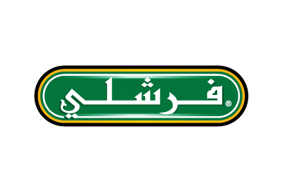 شعار فرشلي